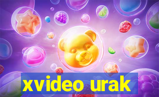 xvideo urak